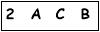 salt-EB8A7B06