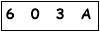 salt-7F7937E9