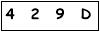 salt-887FD469