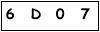 salt-FD143EED