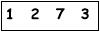 salt-A1155B55