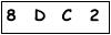 salt-3E8C8C2D