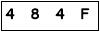 salt-59842E4A