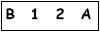 salt-9122B773