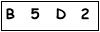 salt-BAC7929F
