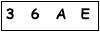 salt-49054A59