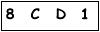 salt-CE1D145D