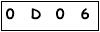 salt-FBD50E1C