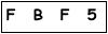 salt-F653FD7B