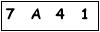 salt-05E6CD9F