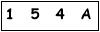 salt-D3EA7CB0