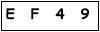 salt-42CC7F6E