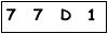 salt-5DC0B826