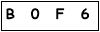 salt-19DFFFF9