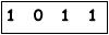 salt-6B18B9E0