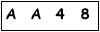salt-8021A4D6