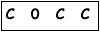 salt-C90C83DB