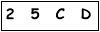 salt-F33F3C9B