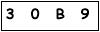 salt-AB744E03