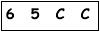 salt-7C083A1A