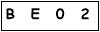 salt-49B792EC