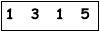 salt-799D89DB