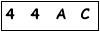 salt-9EE9BBAC