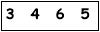 salt-752B360F