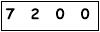 salt-B28E6A64