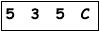 salt-22874ECE