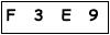 salt-085F3B44