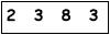 salt-1DB2C953
