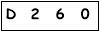 salt-6984B618