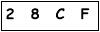 salt-96DC8683