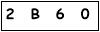 salt-811BF82B