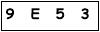 salt-4C9CC58D