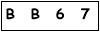 salt-F812593E