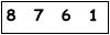 salt-1BB40EDE