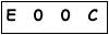 salt-44860EEE