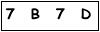 salt-762AE9D8