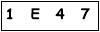 salt-7A02C936