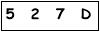 salt-6CEE5C84