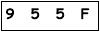 salt-88AAC81F