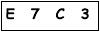 salt-D2F63419
