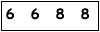 salt-BDB98381