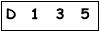 salt-FC3A92D0