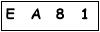 salt-305B9064