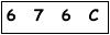 salt-21426D90