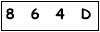 salt-17D5FD1C