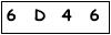 salt-D5FB1A25